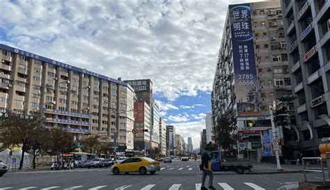 住商混合|純住宅還是住商混合？網曝：交通方便、生活機能佳。